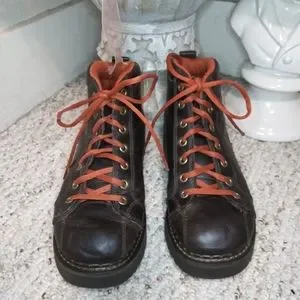 American Eagle Outfitters | Shoes | Vintage 9s American  display picture 2